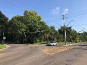 Terreno / Lote para Venda em Novo Hamburgo/RS Operário 1...