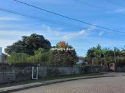 Terreno / Lote para Venda em Novo Hamburgo/RS Operário Terreno / Lote para Venda em Novo Hamburgo/RS Operário