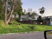 Terreno / Lote para Venda em Novo Hamburgo/RS Operário