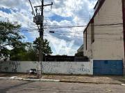Terreno / Lote para Venda em Novo Hamburgo/RS Ouro Branco