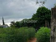 Terreno / Lote para Venda em Novo Hamburgo/RS Petrópolis