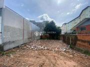 Terreno / Lote para Venda em Novo Hamburgo/RS Primavera