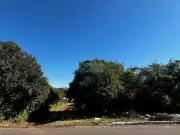 Terreno / Lote para Venda em Novo Hamburgo/RS Primavera Terreno / Lote para Venda em Novo Hamburgo/RS Primavera