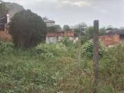 Terreno / Lote para Venda em Novo Hamburgo/RS Primavera