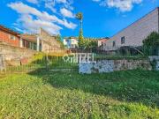 Terreno / Lote para Venda em Novo Hamburgo/RS Rincão