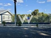 Terreno / Lote para Venda em Novo Hamburgo/RS Rincão