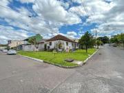 Terreno / Lote para Venda em Novo Hamburgo/RS Rincão