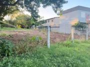 Terreno / Lote para Venda em Novo Hamburgo/RS Rincão