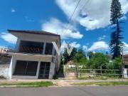 Terreno / Lote para Venda em Novo Hamburgo/RS Rio Branco