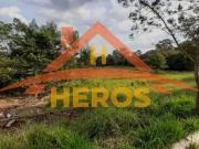 Terreno / Lote para Venda em Novo Hamburgo/RS Rio Branco