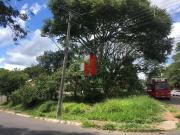 Terreno / Lote para Venda em Novo Hamburgo/RS Rondônia