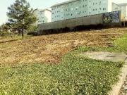 Terreno / Lote para Venda em Novo Hamburgo/RS Rondônia