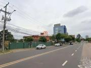 Terreno / Lote para Venda em Novo Hamburgo/RS Rondônia