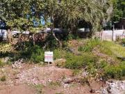 Terreno / Lote para Venda em Novo Hamburgo/RS Rondônia