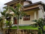 Terreno / Lote para Venda em Novo Hamburgo/RS Rondônia 6...