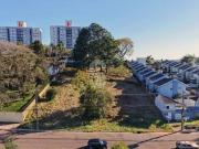 Terreno / Lote para Venda em Novo Hamburgo/RS Rondônia