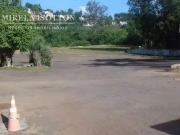 Terreno / Lote para Venda em Novo Hamburgo/RS Roselândia