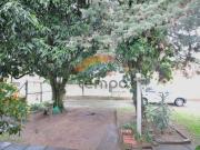 Terreno / Lote para Venda em Novo Hamburgo/RS São Jorge...