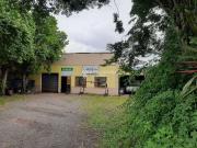 Terreno / Lote para Venda em Novo Hamburgo/RS São José