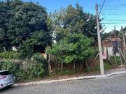 Terreno / Lote para Venda em Novo Hamburgo/RS São José Terreno / Lote para Venda em Novo Hamburgo/RS São José