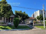 Terreno / Lote para Venda em Novo Hamburgo/RS Vila Nova...