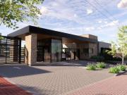 Terreno / Lote para Venda em Novo Hamburgo/RS Vila Nova Terreno / Lote para Venda em Novo Hamburgo/RS Vila Nova