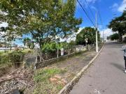 Terreno / Lote para Venda em Novo Hamburgo/RS Vila Nova...