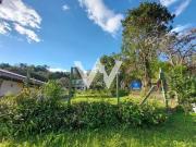 Terreno / Lote para Venda em Novo Hamburgo/RS Vila Nova