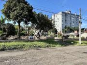 Terreno / Lote para Venda em Novo Hamburgo/RS Vila Nova