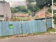 Terreno / Lote para Venda em Novo Hamburgo/RS Vila Nova