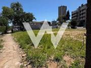 Terreno / Lote para Venda em Novo Hamburgo/RS Vila Rosa