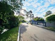 Terreno / Lote para Venda em Novo Hamburgo/RS Vila Rosa