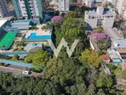 Terreno / Lote para Venda em Novo Hamburgo/RS Vila Rosa