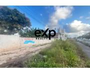 Terreno / Lote para Venda em Olinda/PE Bairro Novo Terreno / Lote para Venda em Olinda/PE Bairro Novo