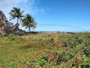 Terreno / Lote para Venda em Olinda/PE Carmo