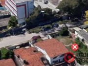 Terreno / Lote para Venda em Olinda/PE Jardim Atlântico Terreno / Lote para Venda em Olinda/PE Jardim Atlântico