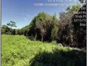 Terreno / Lote para Venda em Olinda/PE Salgadinho 1 Quartos