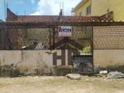 Terreno / Lote para Venda em Olinda/PE Salgadinho