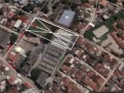 Terreno / Lote para Venda em Olinda/PE Sítio Novo 1 Quartos