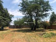 Terreno / Lote para Venda em Onda Verde/SP Centro