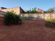 Terreno / Lote para Venda em Oriente/SP Parque das Arvores