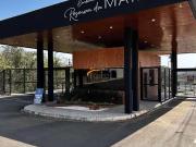 Terreno / Lote para Venda em Ortigueira/PR Centro