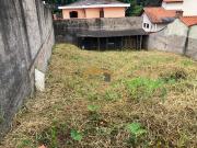 Terreno / Lote para Venda em Osasco/SP Adalgisa