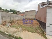 Terreno / Lote para Venda em Osasco/SP Adalgisa