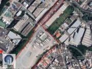 Terreno / Lote para Venda em Osasco/SP Adalgisa