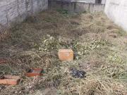 Terreno / Lote para Venda em Osasco/SP Adalgisa