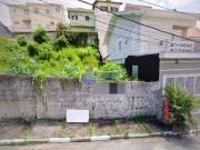 Terreno / Lote para Venda em Osasco/SP Adalgisa
