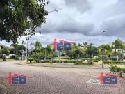 Terreno / Lote para Venda em Osasco/SP Adalgisa