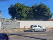 Terreno / Lote para Venda em Osasco/SP Ayrosa