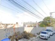 Terreno / Lote para Venda em Osasco/SP Ayrosa